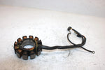 06 Arctic Cat Sabercat 500 Lx Efi Oem Stator 3006-660 SA163