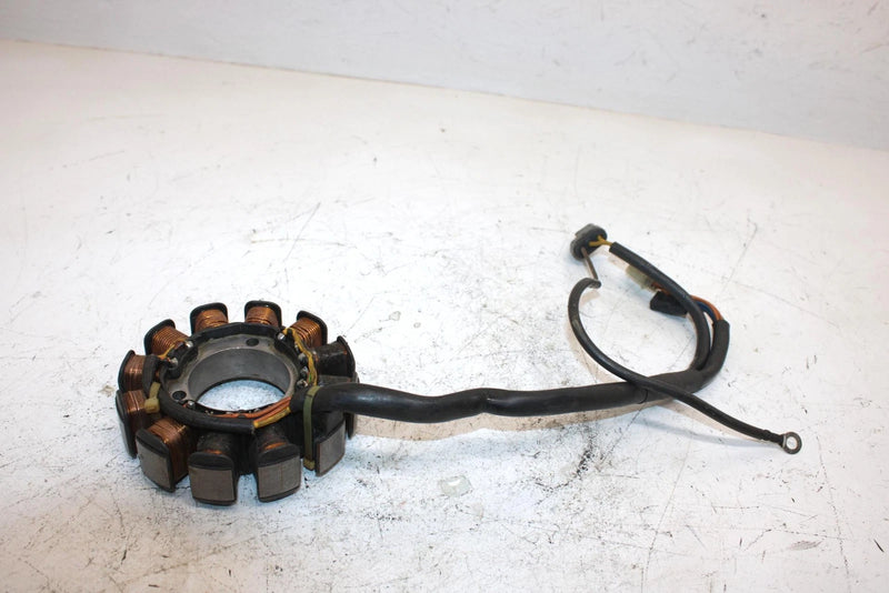06 Arctic Cat Sabercat 500 Lx Efi Oem Stator 3006-660 SA163