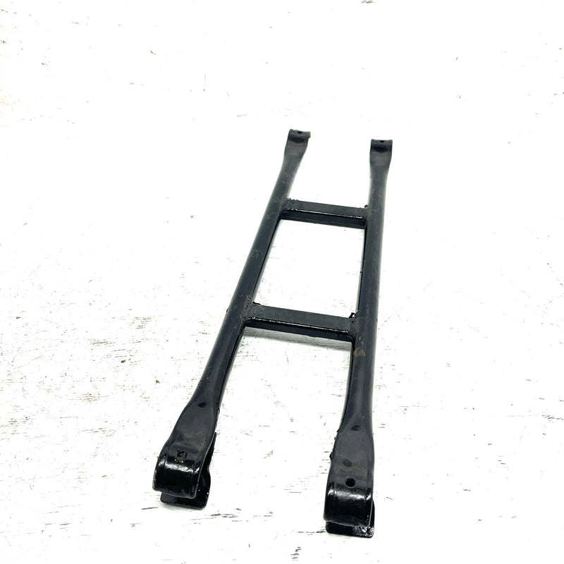 97 Honda FourTrax 300 4x4 OEM Rear Rack Center Section 81306-HC4-900 AH45