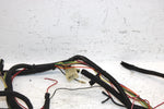 1999 Polaris 500 Indy Oem Main Wire Harness 2460394 SP50