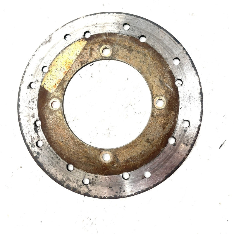 03-05 Polaris Sportsman 600 OEM Rear Brake Disc 5244635 AP234