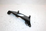 1996 Arctic Cat Puma Oem Headlight Mount Bracket 0606-830 SA40