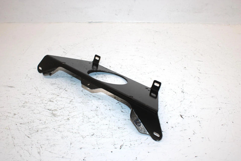 1996 Arctic Cat Puma Oem Headlight Mount Bracket 0606-830 SA40