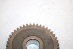 08 Arctic Cat Prowler Xt 650 4x4 H1 OEM Balance Shaft Driven Gear 0811-034 XA0