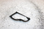 1997 Yamaha Venture Tr Oem Front Washer 2 80L-77526-00-00 Q4497