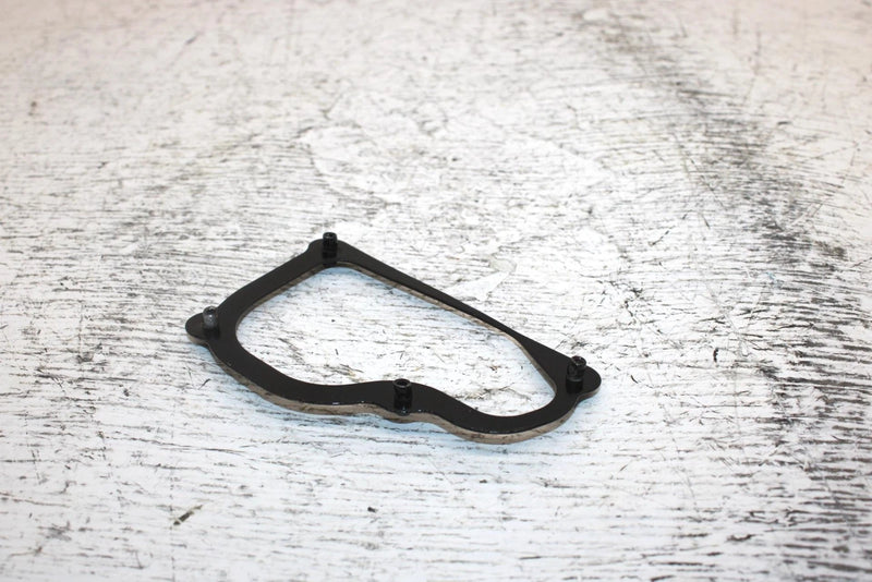 1997 Yamaha Venture Tr Oem Front Washer 2 80L-77526-00-00 Q4497