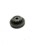 07-19 Honda Rancher 420 OEM Starter Reduction Gear 28130-HP5-600 Q6333