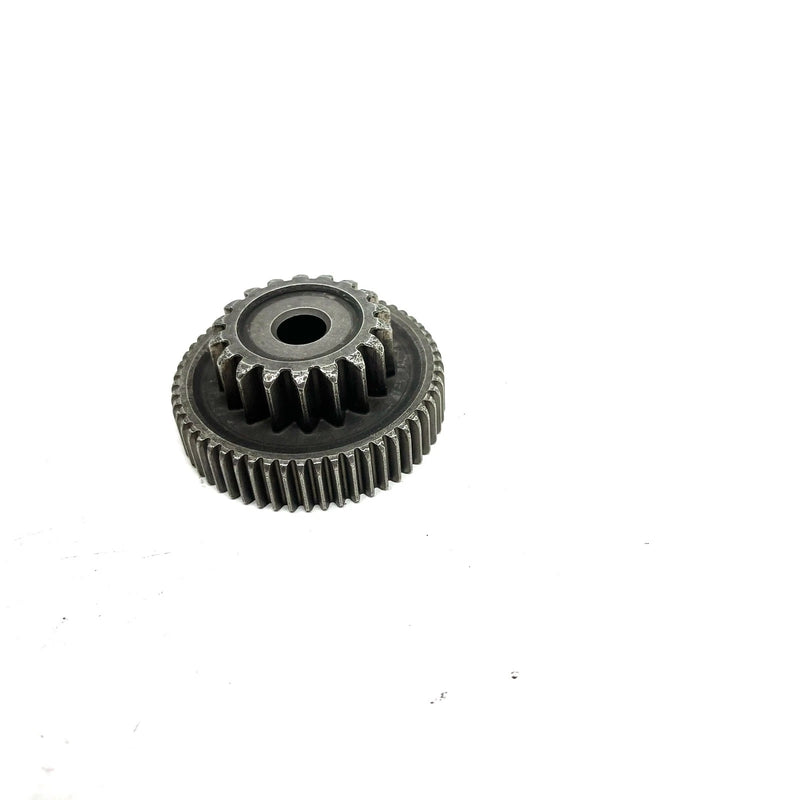 07-19 Honda Rancher 420 OEM Starter Reduction Gear 28130-HP5-600 Q6333