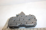 98 Polaris Indy 440 Oem Cylinder Head 3085454 SPS3