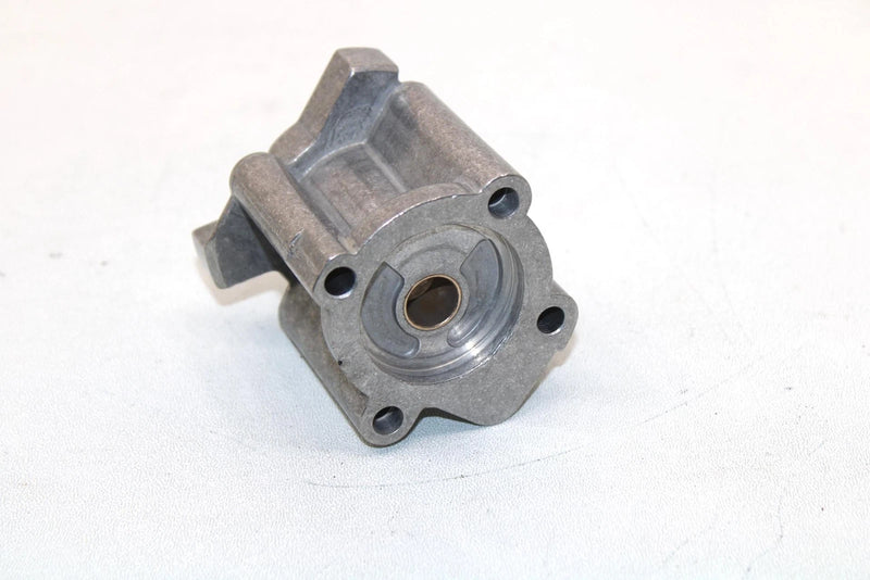 2004 Polaris Sportsman 700 Oem Oil Pump Housing 1204343 5131426 APS