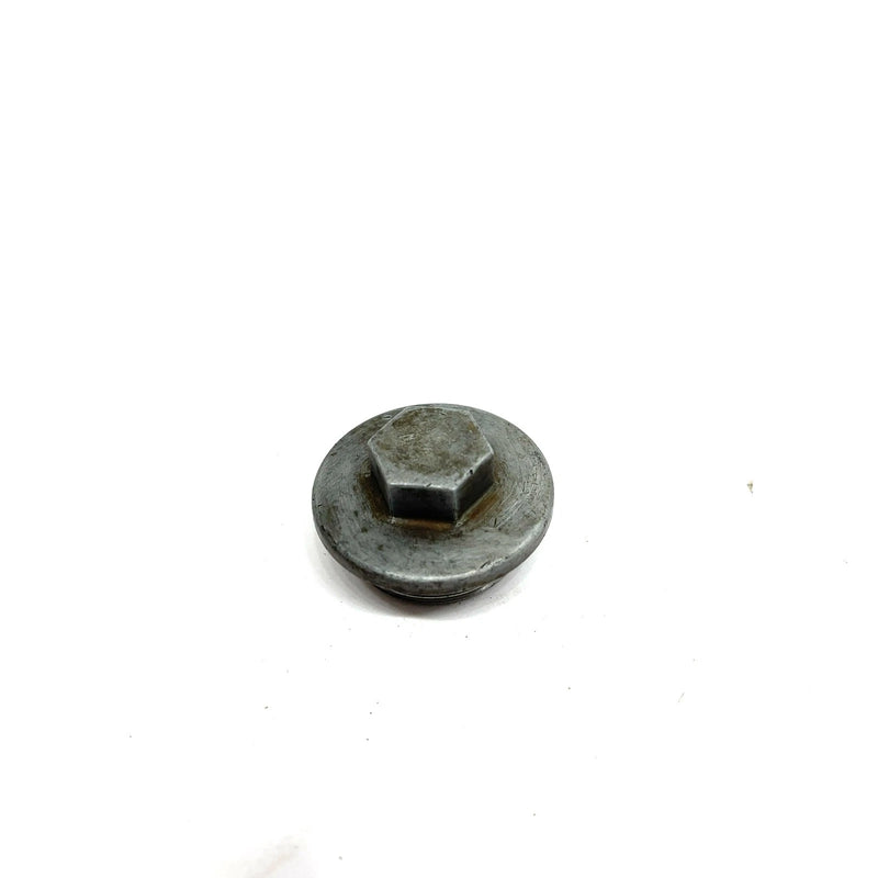 98-02 Arctic Cat 300 4X4 OEM Clutch Cover Adjust Cap 3402-215 AA15