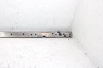 2000 Polaris Classic Touring Oem Tunnel Protector Pair 1013110-067 SP54