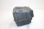 1997 Yamaha Venture Tr Oem Airbox 8V0-14440-01-00 SY15
