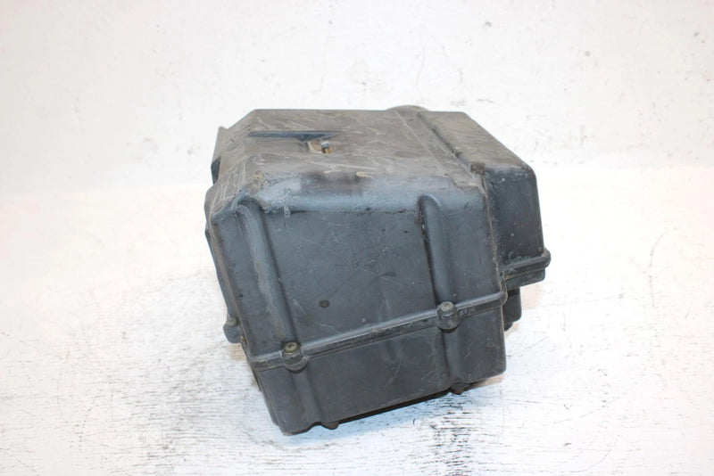 1997 Yamaha Venture Tr Oem Airbox 8V0-14440-01-00 SY15