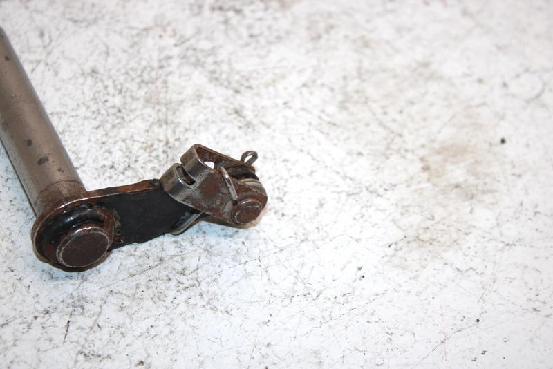 99 Polaris Xlt Touring Oem Shift Shaft 1341093-067 SP46