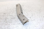2004 Polaris Sportsman 600 Oem Rear Exhaust Heat Shield 5245502 AP20
