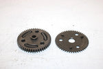 2011 Polaris Sportsman 800 Efi Oem Cam Gear Set 1202248 AP179