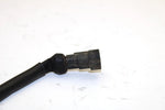 05 Polaris Sportsman 700 EFI OEM Fuel Injector 1202863 AP109