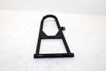 1999 Arctic Cat Zr 500 Oem Lower Right A Arm 0703-616 SA18