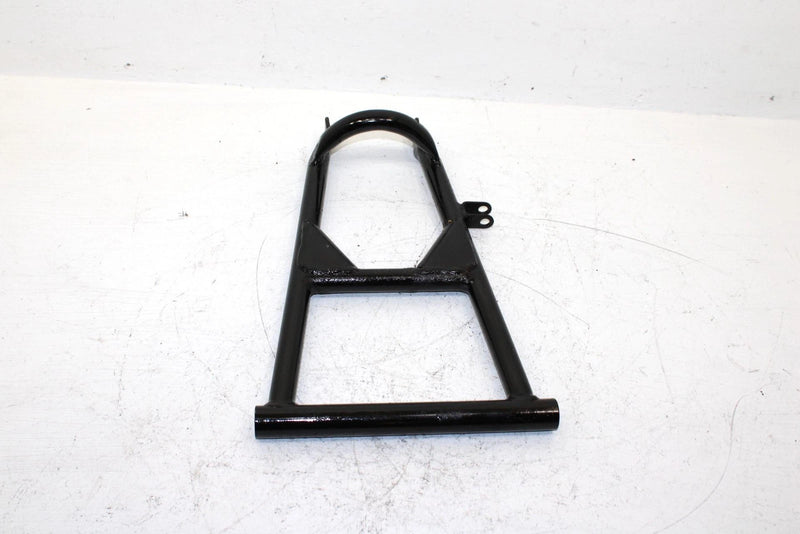 1999 Arctic Cat Zr 500 Oem Lower Right A Arm 0703-616 SA18