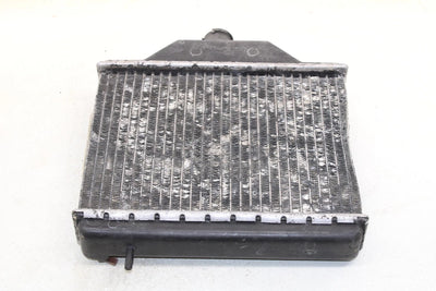 92 Polaris Trail Boss 350l 4x4 Oem Coolant Cooling Radiator 1240006 AP82