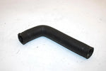 99 Ski-doo Formula 583 Deluxe Oem Coolant Inlet Hose 414973300 SSS