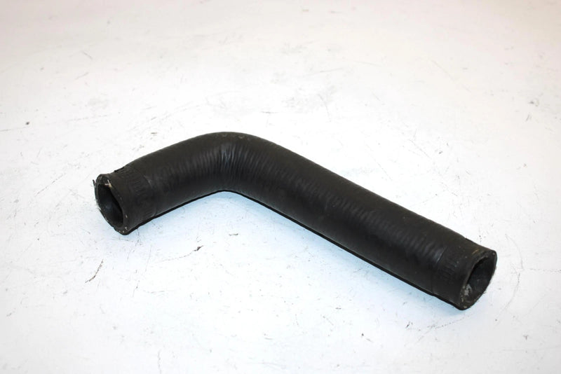 99 Ski-doo Formula 583 Deluxe Oem Coolant Inlet Hose 414973300 SSS