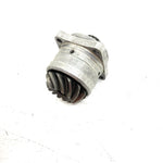 02-03 Kawasaki Prairie 650 4x4 OEM Drive Bevel Gear 49022-1192 AK37