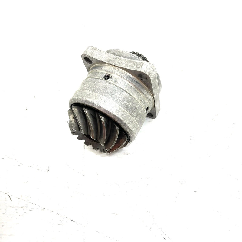 02-03 Kawasaki Prairie 650 4x4 OEM Drive Bevel Gear 49022-1192 AK37