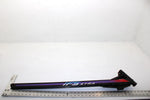 1997 Polaris 500 Indy Oem Right Trailing Arm  1822507-067 SP15
