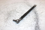 1994 Arctic Cat Ext 580 Oem Outer Tie Rod 0605-216 SA31