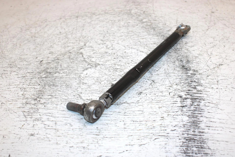 1994 Arctic Cat Ext 580 Oem Outer Tie Rod 0605-216 SA31
