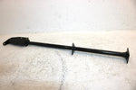 2001 Polaris 500 Classic Oem Steering Column Post 1820801-067 SP27