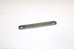 1997 Arctic Cat Daytona 770 Oem Hinge Brace 1673-031 JA3