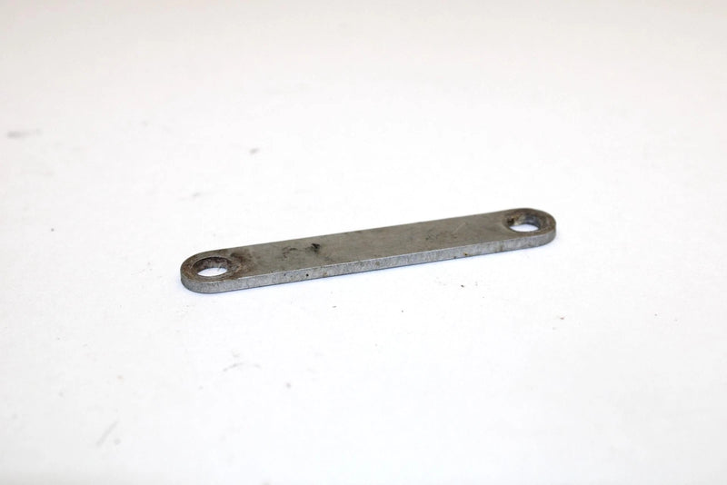 1997 Arctic Cat Daytona 770 Oem Hinge Brace 1673-031 JA3