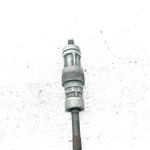 99-00 Polaris Sportsman 335 4X4 OEM Transmission Snorkel Shaft 3233446 AP249
