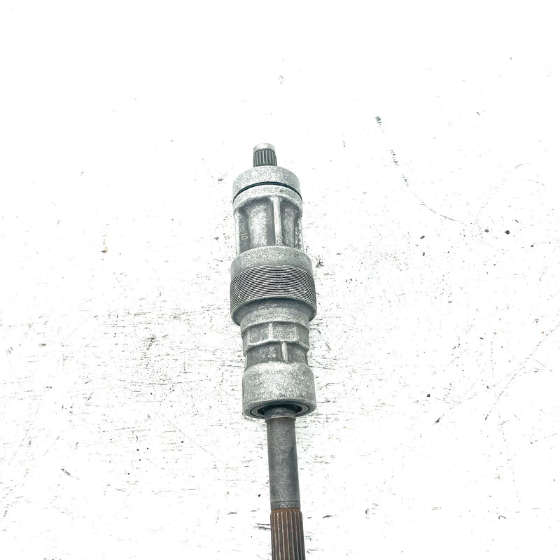 99-00 Polaris Sportsman 335 4X4 OEM Transmission Snorkel Shaft 3233446 AP249