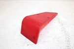 1996 Polaris Xcr 600 Oem Right Taillight Lens 5432032 SP21