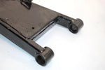 87 Polaris Trail Boss 250 2x4 Oem Swingarm 1580017 1580017-067 AP32
