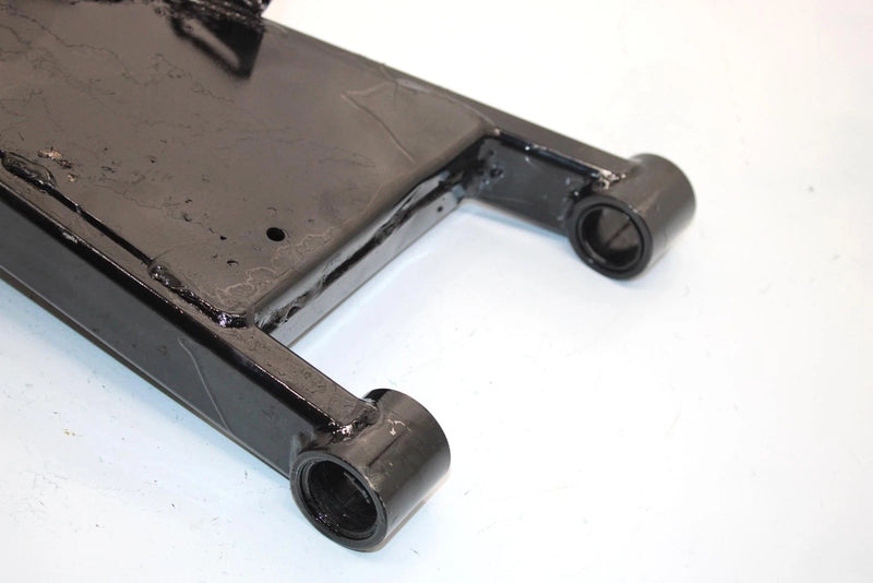 87 Polaris Trail Boss 250 2x4 Oem Swingarm 1580017 1580017-067 AP32
