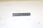 1992 Suzuki King Quad 300 Oem Shift Fork Shaft No. 2 25421-04702 AS19