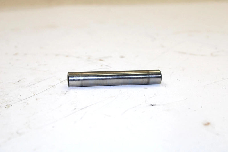 1992 Suzuki King Quad 300 Oem Shift Fork Shaft No. 2 25421-04702 AS19