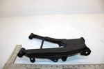 15 Suzuki King Quad 500 Oem Rear Left Lower A Arm 61520-31830 AS10