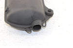 1997 Polaris Sport 400l Oem Exhaust Muffler 1260884-029 AP214