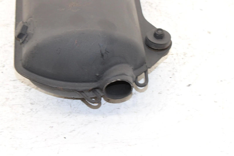 1997 Polaris Sport 400l Oem Exhaust Muffler 1260884-029 AP214