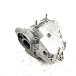 08-10 Polaris RZR 800 EFI OEM Crankcase 2203301 XP8.1