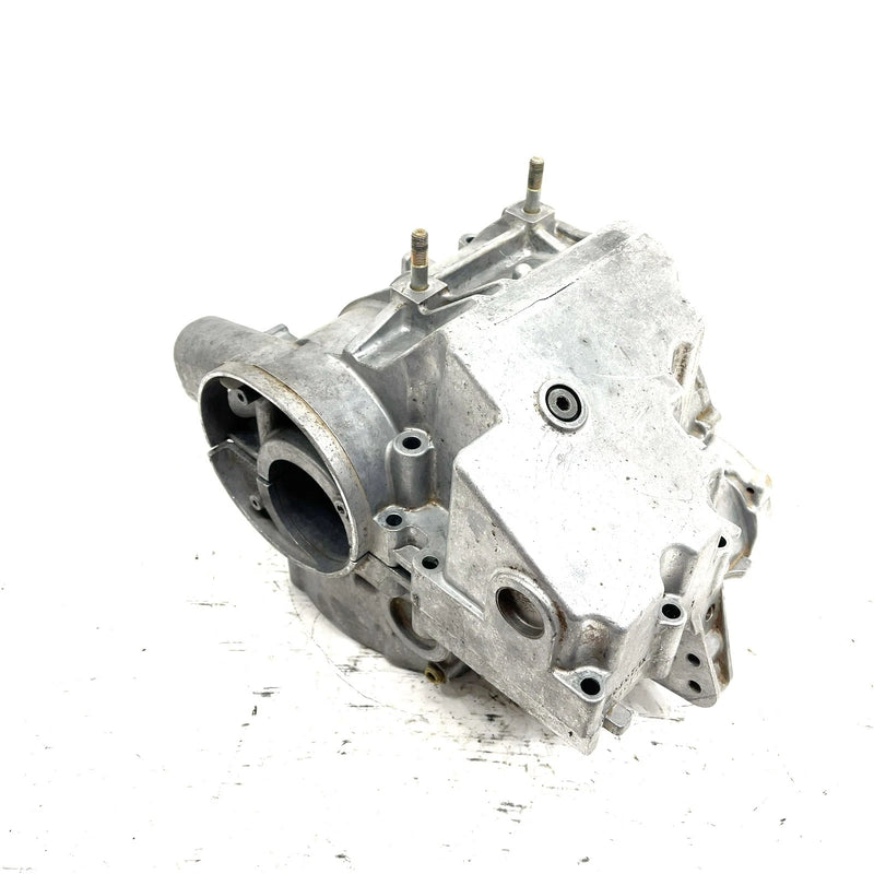 08-10 Polaris RZR 800 EFI OEM Crankcase 2203301 XP8.1