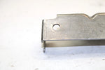 1992 Kawasaki Jet Ski 750 Ss Oem Front Hood Hinge 23062-3705 JK2
