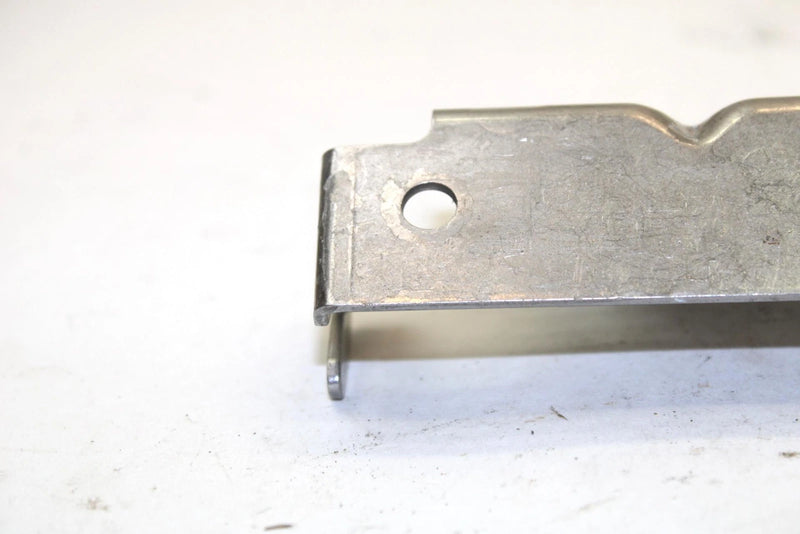 1992 Kawasaki Jet Ski 750 Ss Oem Front Hood Hinge 23062-3705 JK2