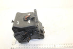 06 Honda Trx 400 Faa Fourtrax Rancher At Oem Rear Storage Box 80210-HN7-010 AH55